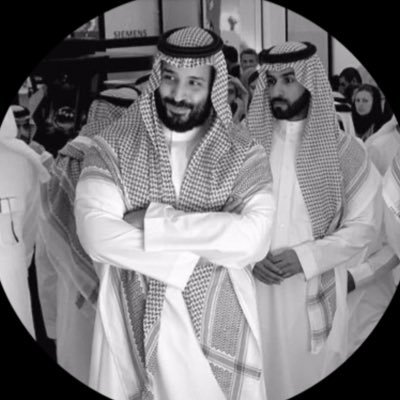 _Hfs99's profile picture. انثر علوم الجامعة وشوية هموم …… يارب اتزوج