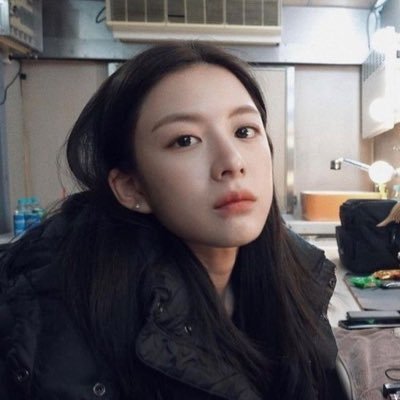 kwaterstan's profile picture. 24/7 thinking and talking abt fictional couples ͏ ͏