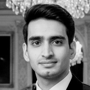 Saifrhmnkhan902's profile picture. 