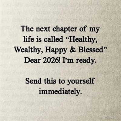 jojokio69708's profile picture. 