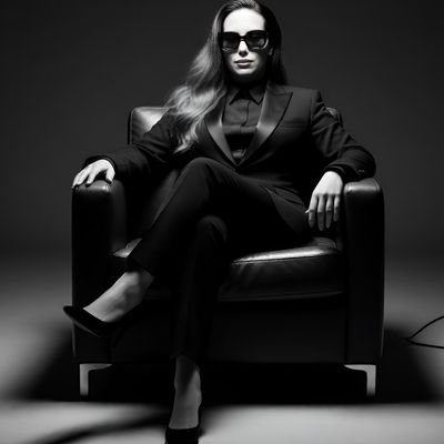 MunzlingerAmber's profile picture. embracing life one day at a time,  what a hell of an adventure!!