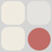 White_Image's profile image