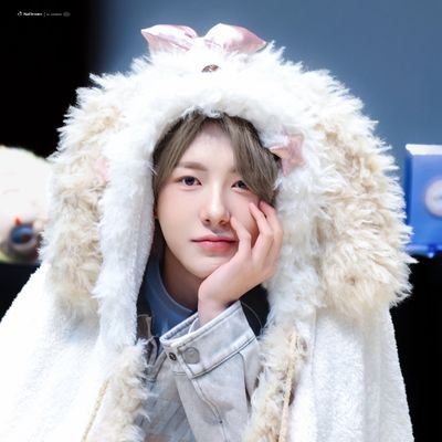 canana_lily's profile picture. ❤️‍🩹