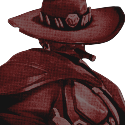 COCKINBACKLOADS's profile picture. 