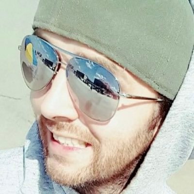 BeyerShaun83's profile picture. 