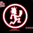 william robison - @wrobison1 - Twitter