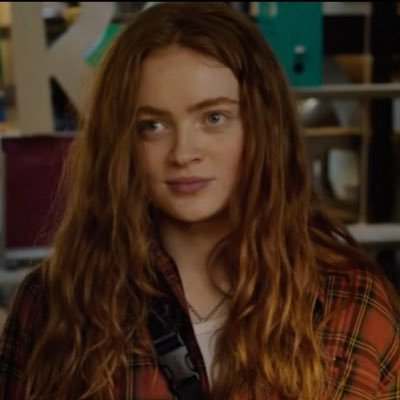 ansyujin's profile picture. @willelmax don't follow, this account is just for when i reach 'seeing posts' limit so i can keep seeing ppl's tweets and wasting my time on this app