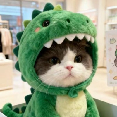 Cicicici30's profile picture. 