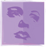 faceenbodyart's profile picture. Hairstyling, Nagelstyling, Visagie en Grime  http://t.co/jFqcx6mVuE * http://t.co/cRLTSVA80Q
info@face-en-bodyart.nl