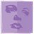 faceenbodyart's profile image