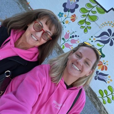 BrittnayDrake's profile picture. 