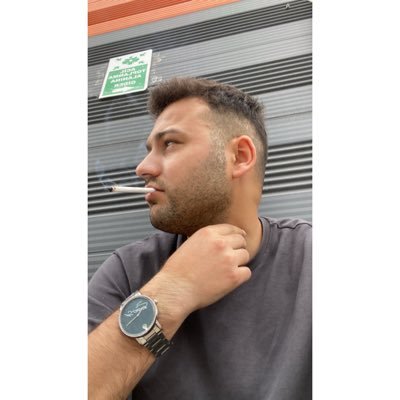 dogan86341's profile picture. 