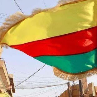 JaneneB11800's profile picture. 