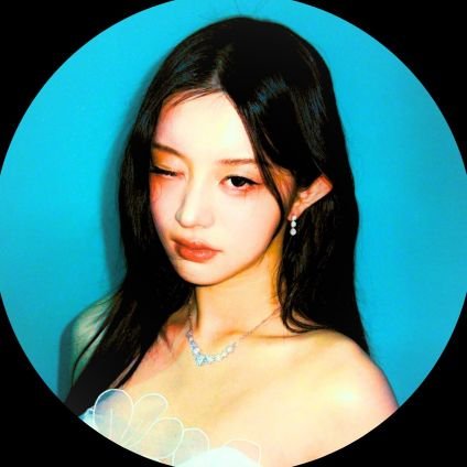 keharumawn's profile picture. 𐙚◝ .. ୭ ﴾ i, silkèn. ﴿ ⟡. exhalation alabastēred lace, she dwells where spun-sugar tulle conjoineth : ⊹ ꣑ৎ velouréd hush o͟! evermore. ♥◝ ⊹ ꒱