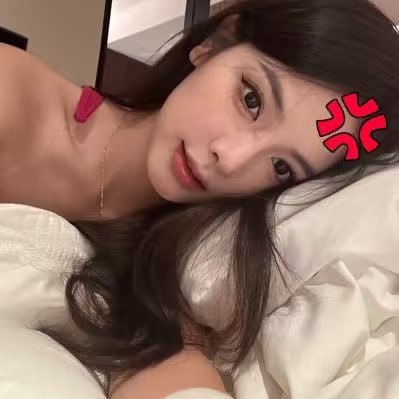 lykerex157497's profile picture. looks better online. 

NOW MINTING: Monky https://t.co/yO5o17hMgy
🤖 GG77 https://t.co/Kx3fynvofP