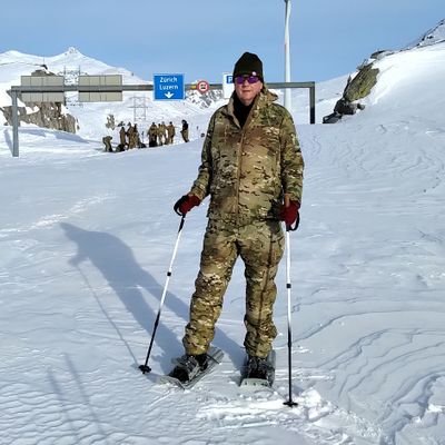 PascalHeyman's profile picture. Chief of Staff Foreign Affairs and Security of 🇧🇪 PM De Wever - Former Ambassador to 🇨🇭 🇱🇮, PermRep to NATO, Defense Policy Director, OSCE - Tweets my own