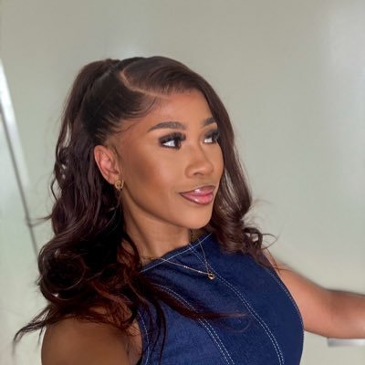 Tanya_Lups's profile picture. Views are my own. IG: https://t.co/iFwQwzyNCS