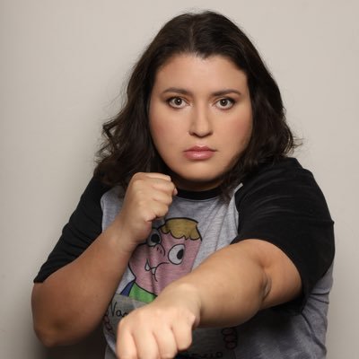 mariaemma1602's profile picture. rock lover since 2000. fan of #ReneRusso and #LuciaVerissimo, and many others! IG: mariaemma1602 & fanclubluciaverissimo