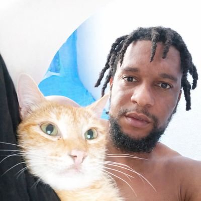 Justice before peace