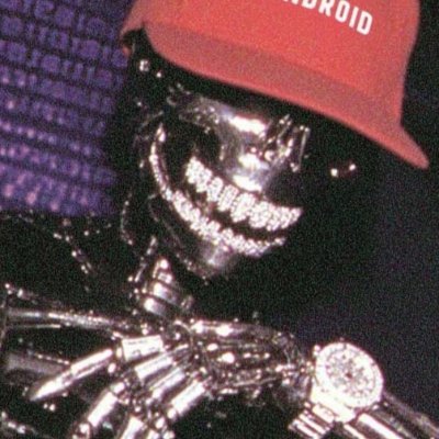 KerxFTN's profile picture. 🇫🇷18. @akinzyo