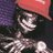 KerxFTN's profile image