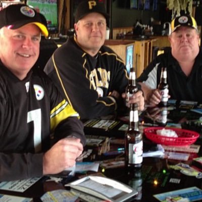 harveynuts's profile picture. 