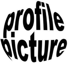 i1mma1's profile picture. مَا قِيمَةُ النَّاسِ إِلَّا في مَبَادِئِهم لَا المَجدُ يَبِقَىٰ وَلَا الأَلقَابُ وَ الرُّتَبُ