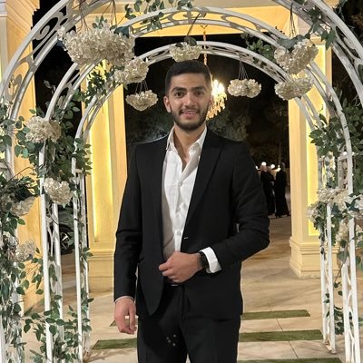 mabubreak's profile picture. 🇵🇸🇯🇴