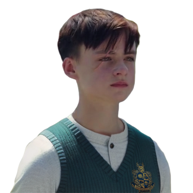 BullworthsKing's profile picture. ᒥ Kɪɴɢ ᴏғ ᴛʜᴇ Sᴄʜᴏᴏʟ ᒧ PARODY | writer is an adult | LEWD DNI | SH/ED twt HARD DNI