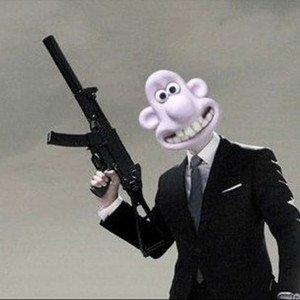 Rigbyyfn's profile picture. 🇬🇧 $300