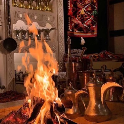 arab__ua's profile picture. “اللي ما يعرف قيمتك… علّمه البعد.”                     - (🇸🇦🇰🇼🇦🇪🇶🇦🇧🇭🇴🇲)