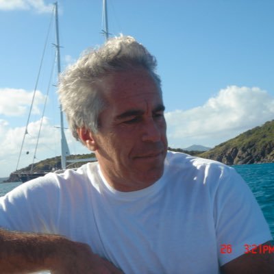 samwise_begins's profile picture. back at it