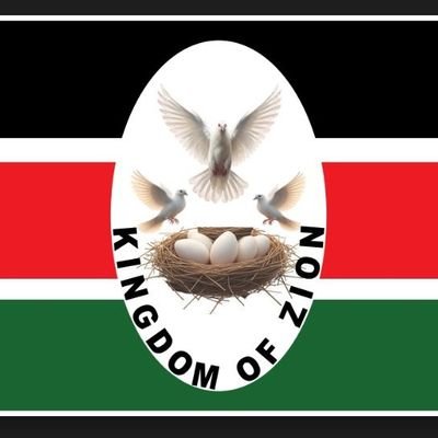 kmgoriginal's profile picture. may your kingdom come on earth as it is in heaven