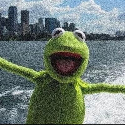 amitkonzira's profile picture. 