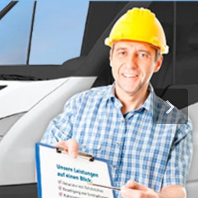 rohrblitz_de's profile picture. https://t.co/A7nMdUKuoh