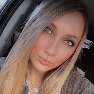 TattedBBabe03's profile picture. 