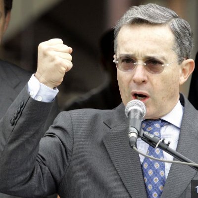 CaballeroRight's profile picture. Resistencia Nacional contra el socialismo que se quiere instalar en Colombia. #UribistaSigueUribista