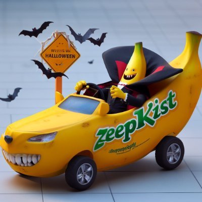 AssassinLV91's profile picture. Software developer (not in game industry).
I love gaming (not current AAA), music (not current western), anime, manga.
Can speak Latvian, English and Russian.