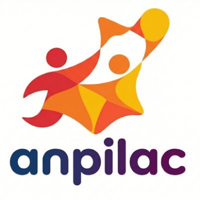 anpilac's profile picture. AGENCIA de NOTICIAS sobre PRIMERA INFANCIA de LatAm y Caribe -
Noticias, eventos, recursos sobre Primera Infancia para Latinoamérica.
IG: @anpilac