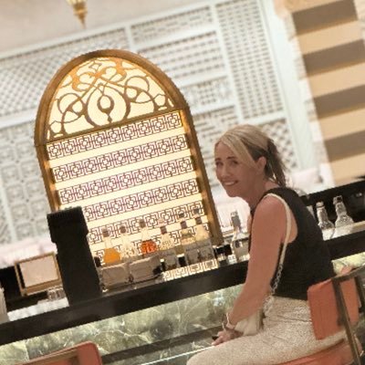 niclee67's profile picture. 