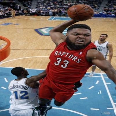 0xmer_'s profile picture. 