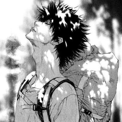 tembztrades's profile picture. biggest meme coin trader in za😼