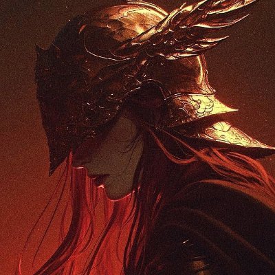 licewara's profile picture. 🇧🇷 22y learning on how to become a #dev

header: @\https://t.co/NJo8etXIcz on IG
icon: if you know who made the art pls tell me so i can tag them @