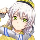 Werner Almquist - @AlmquistWe28190 - Twitter