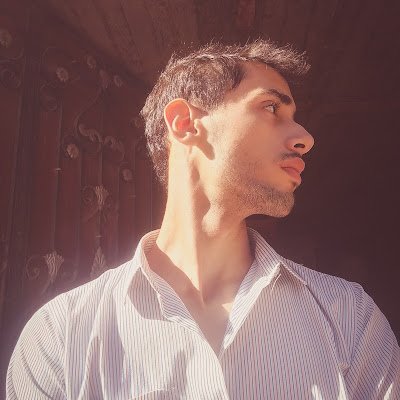 mesh_malek's profile picture. 