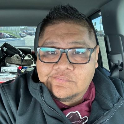 beg_tos's profile picture. NM born, NM raised , NMstateAlumni… NAVAJO