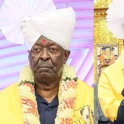 shadrac_matata's profile picture. Craftsman in SDGs 2, 7 & 9.

Chess and fintech priest.

Passive bug exorcism and onion farming.