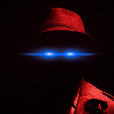 nftowned's profile picture. Woke up early. Bought the dip. Slept rich