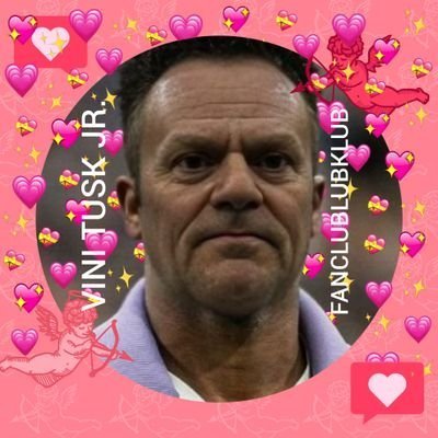 PolskiSnoopDogg's profile picture. 🥇SIMP ROKU 2024🏆🕺 FAN: @PoloTV🪩

                                  😉𝕊𝕒𝕥𝕪𝕣𝕒, 𝕜𝕣𝕖𝕒𝕔𝕛𝕒, 𝕜𝕠𝕟𝕥𝕖𝕟 𝕣𝕖𝕨𝕖𝕝𝕒𝕔𝕛𝕒🧌