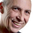 Bruce Law - @BruceLaw - Twitter